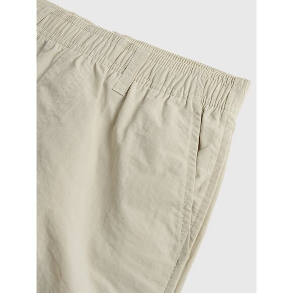 Southern Tide Boys Shoreline Stone Performance Shorts Quick Dry Moisture Wicking - Picture 4 of 13